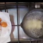 castagnole-vegan-frittura