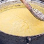 cips-di-polenta-cottura