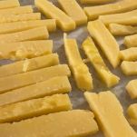 cips-di-polenta-infornare