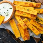 cips-di-polenta-presentazione