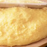 cips-di-polenta-raffreddamento-polenta