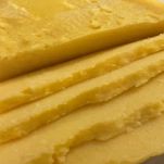 cips-di-polenta-taglio-cips