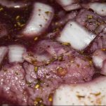 coniglio-in-salmi-marinatura