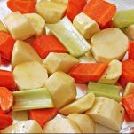coniglio-in-salmi-verdure