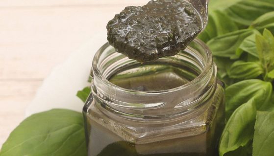 Derivati del tartufo: cosa sapere?