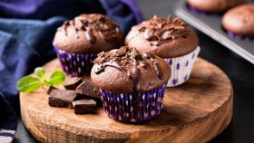 craving carboidrati cosa e perche aumenta autunno