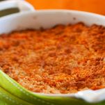 crumble-di-zucca-aggiunta-crumble-a-zucca