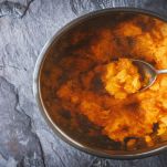 crumble-di-zucca-preparazion-zucca