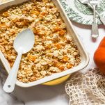 crumble-di-zucca-presentazione