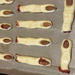 dita-della-strega-infornare