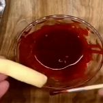 dita-della-strega-marmellata