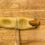 dita-della-strega-modellare-dita