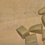 dita-della-strega-preparazione-biscotti