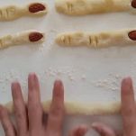 dita-della-strega-preparazione-dita