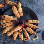 dita-della-strega-presentazione