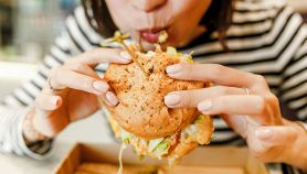 effetto luce appetito cosa e come ci influenza