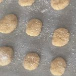 fave-dei-morti-biscotti-pronti-per-forno-1