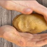 fave-dei-morti-panetto-1