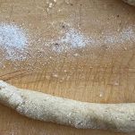 fave-dei-morti-preparazione-biscotti