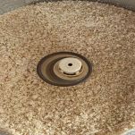 fave-dei-morti-preparazione-farina-mandorle