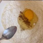 fave-dei-morti-preparazione-impasto-1