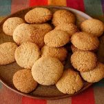 fave-dei-morti-presentazione-1