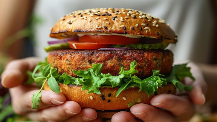 Scatta il divieto per questi cibi: non sono "carne"
