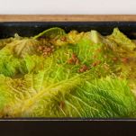 lasagna-di-verze-preparazione