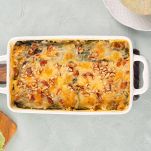 lasagna-di-verze-presentazione