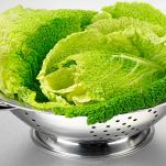 lasagna-di-verze-pulitura-foglie