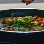 lasagna-di-verze-soffritto