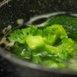 lasagne-salsiccia-e-broccoli-broccoli-bolliti