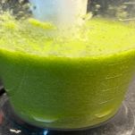 lasagne-salsiccia-e-broccoli-frullare-broccoli