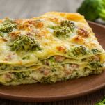 lasagne-salsiccia-e-broccoli-presentazione