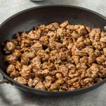 lasagne-salsiccia-e-broccoli-stufare-salsiccia