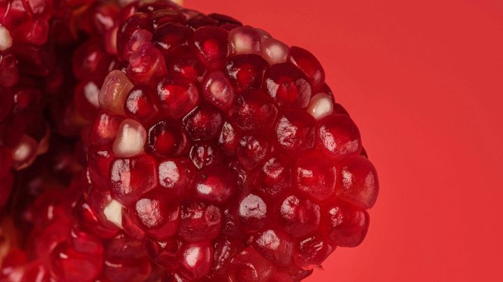 Riuscirai mai a capire quante sono davvero queste "perle"?