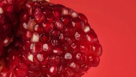 melograno quanti chicchi ha storia ipotesi leggende