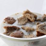 Pane