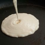 panigacci-inizio-cottura