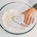 panigacci-preparazione-pastella