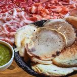 panigacci-presentazione