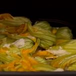 pasta-fiori-di-zucca-e-alici-cottura-fiori