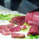 pasta-zucca-e-tonno-preparo-tonno