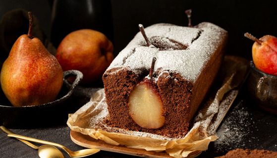 pere più dolci autunno le migliori da scegliere