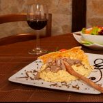 polenta-con-tartufo-cover