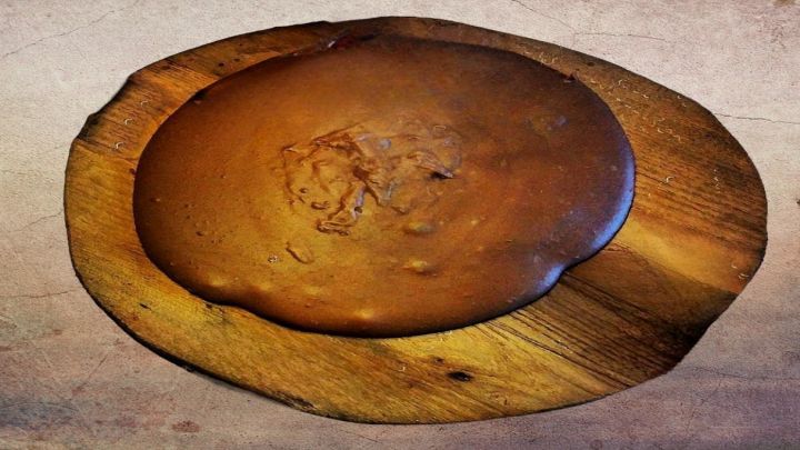 È rustica, ma anche dolce: ti sorprenderà già al primo assaggio