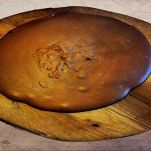 polenta-di-castagne-img-cover