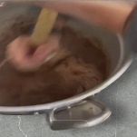 polenta-di-castagne-lavorazione