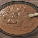 polenta-di-castagne-preparazione