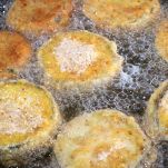 Polpette
